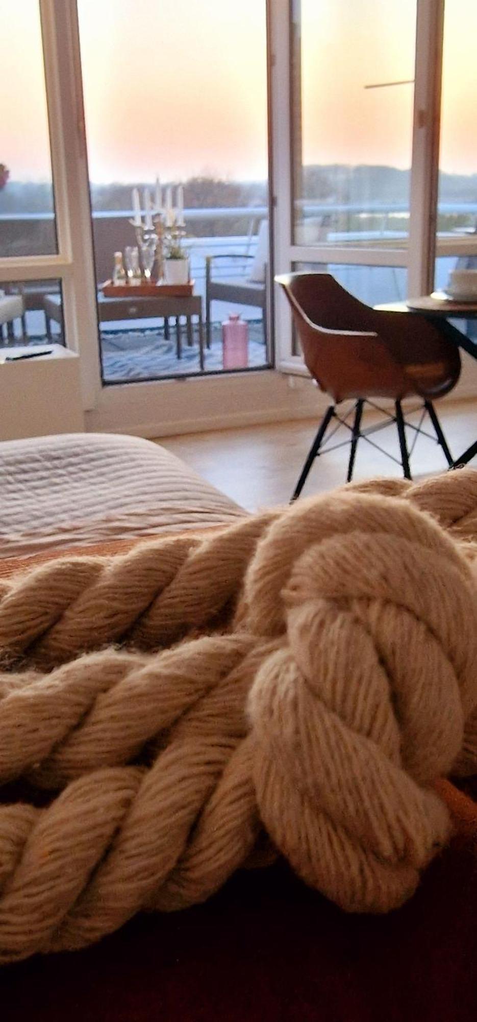 Design-Appartement-Schoenfeld كيل المظهر الخارجي الصورة