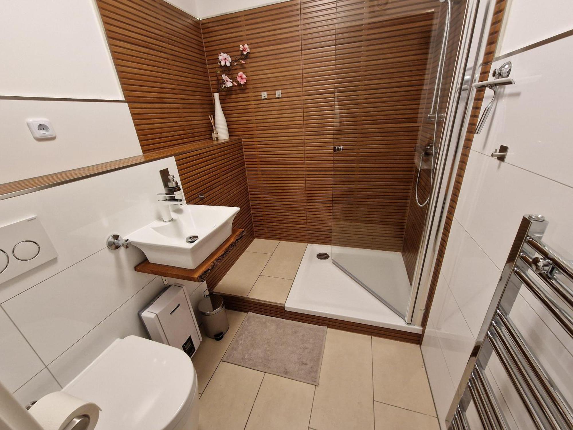 Design-Appartement-Schoenfeld كيل المظهر الخارجي الصورة